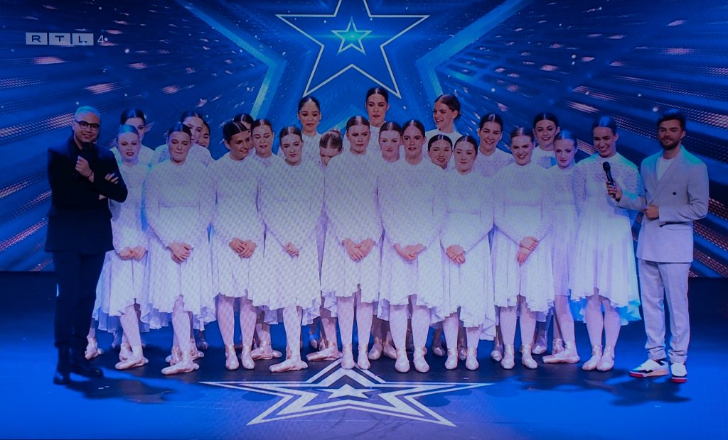 DC Passion HGT B 51.jpg